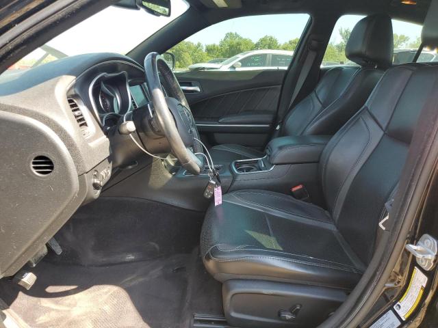 Photo 7 from auction – 2017 DODGE CHARGER R/ with VIN 2C3CDXCT2HH530501