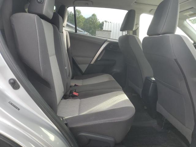 Photo 11 from auction – 2013 TOYOTA RAV4 XLE with VIN JTMRFREV9D5028077