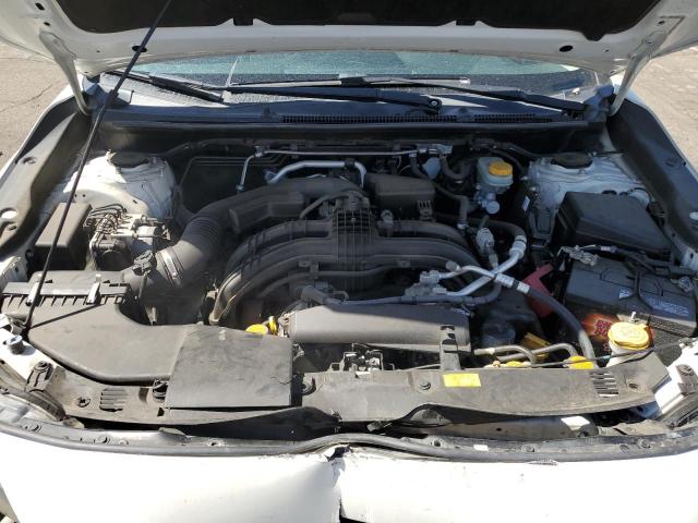 Photo 11 from auction – 2018 SUBARU CROSSTREK with VIN JF2GTADC7J8280133