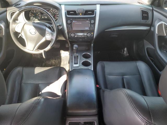 Zdjęcie 8 z aukcji – 2015 NISSAN ALTIMA 2.5 z VIN 1N4AL3AP1FC155629