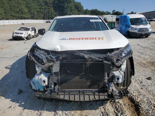 Photo 5 from auction – 2022 TOYOTA RAV4 LE with VIN 2T3H1RFV5NC188980