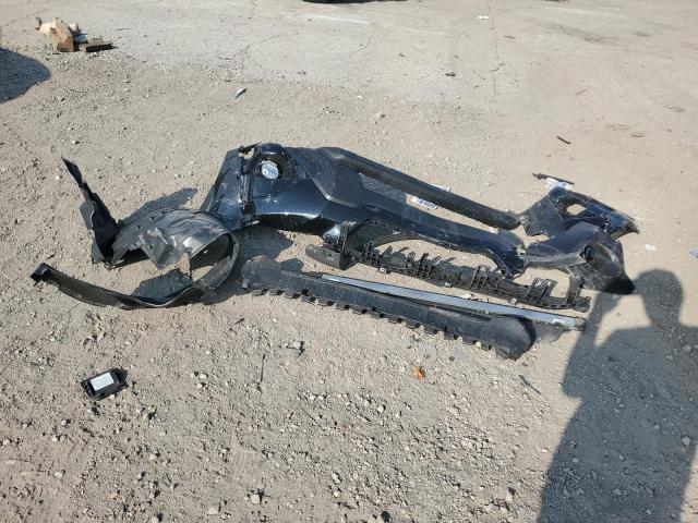 Photo 13 from auction – 2022 SUBARU CROSSTREK with VIN JF2GTHRC4NH229440