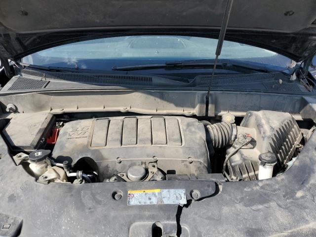 Photo 12 from auction – 2017 CHEVROLET TRAVERSE P with VIN 1GNKRJKD4HJ278725
