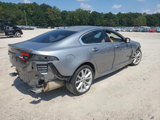 Photo 3 from auction – 2012 JAGUAR XF with VIN SAJWA0HB0CLS45303