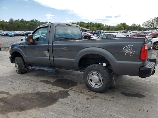 Photo 2 from auction – 2016 FORD F250 SUPER with VIN 1FTBF2B62GEA87787