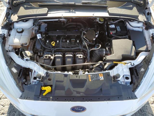Photo 11 from auction – 2015 FORD FOCUS S with VIN 1FADP3E28FL241388