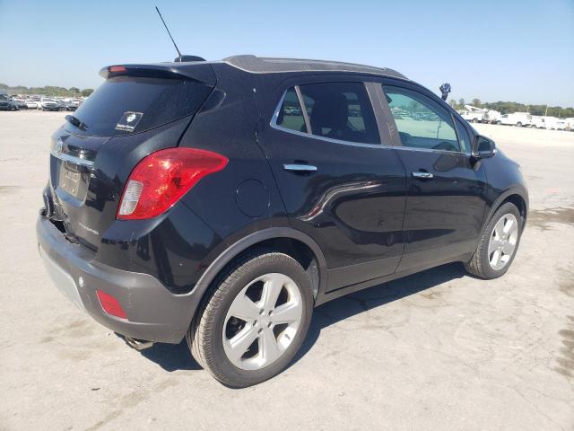 Photo 3 from auction – 2016 BUICK ENCORE with VIN KL4CJASB2GB716308