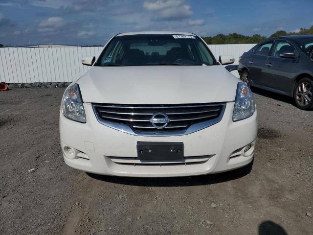 Photo 5 from auction – 2012 NISSAN ALTIMA BAS with VIN 1N4AL2AP1CN412119