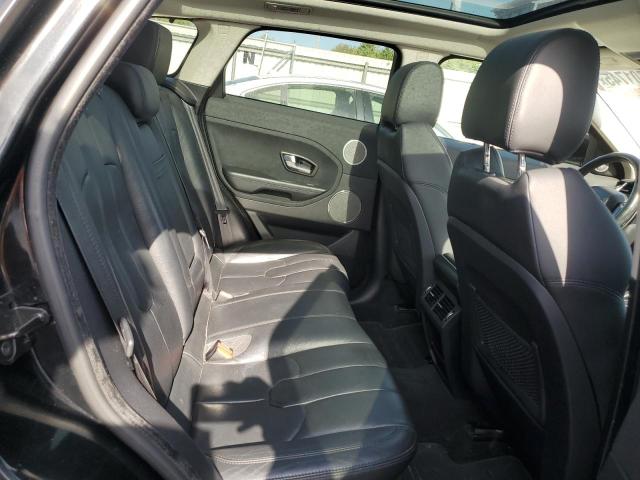 Photo 11 from auction – 2013 LAND ROVER RANGE ROVE with VIN SALVP2BG9DH766106