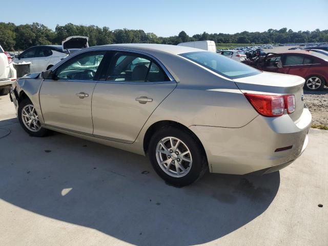 Photo 2 from auction – 2013 CHEVROLET MALIBU LS with VIN 1G11A5SA3DF353929
