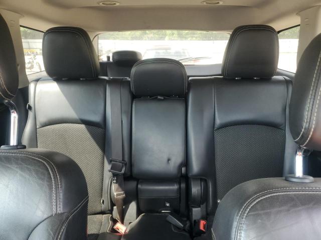 Photo 10 from auction – 2018 DODGE JOURNEY CR with VIN 3C4PDCGG9JT215789