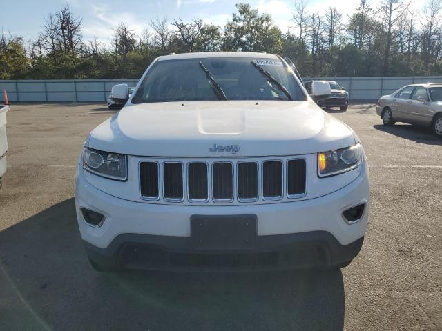 Photo 5 from auction – 2015 JEEP GRAND CHER with VIN 1C4RJFAG8FC847133