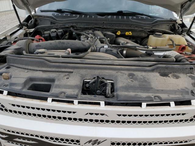 Photo 11 from auction – 2017 FORD F250 SUPER with VIN 1FT7W2BT2HED07765