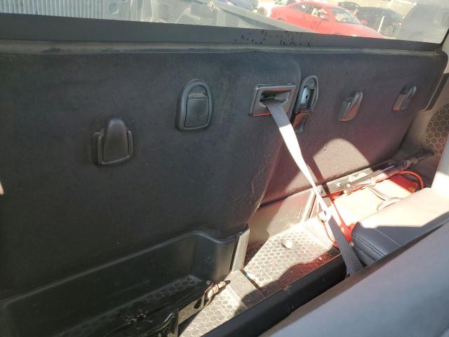Photo 10 from auction – 2017 RAM 1500 ST with VIN 3C6JR6DT1HG704465