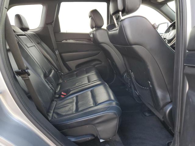 Photo 11 from auction – 2015 JEEP GRAND CHER with VIN 1C4RJFCG5FC878174
