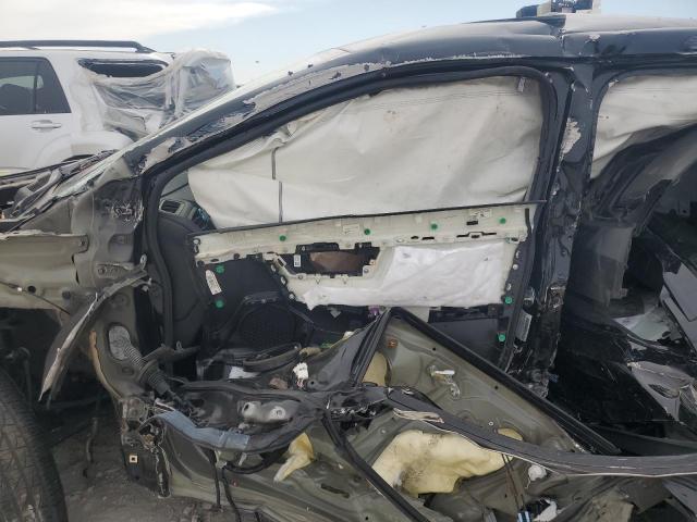 Photo 7 from auction – 2022 HONDA CR-V EX with VIN 7FARW2H50NE038486