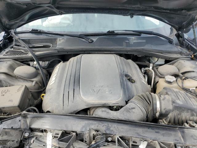 Photo 11 from auction – 2020 DODGE CHALLENGER with VIN 2C3CDZBT9LH118324