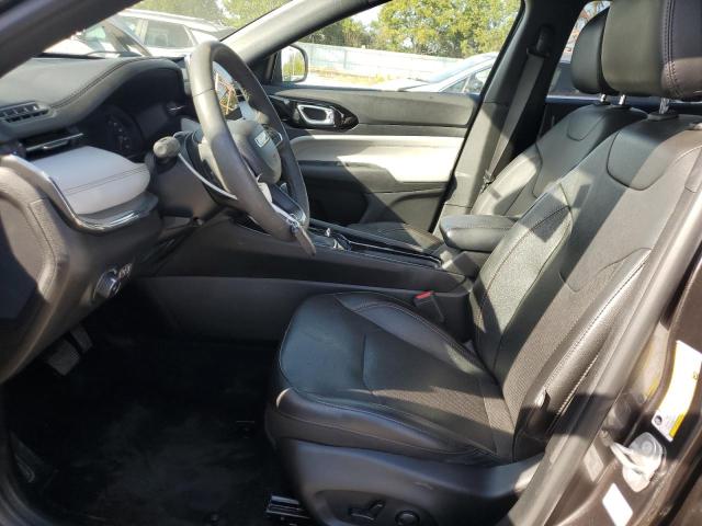 Photo 7 from auction – 2023 JEEP COMPASS LI with VIN 3C4NJDCN2PT513863