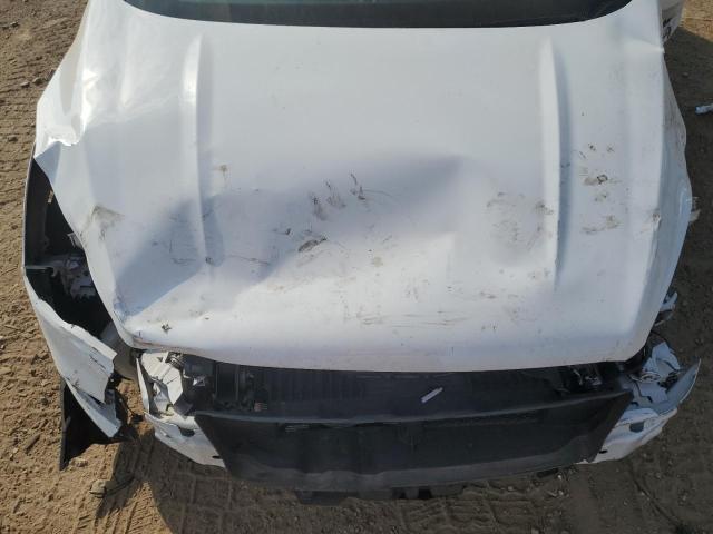 Photo 11 from auction – 2017 FORD ESCAPE S with VIN 1FMCU0F76HUC61218