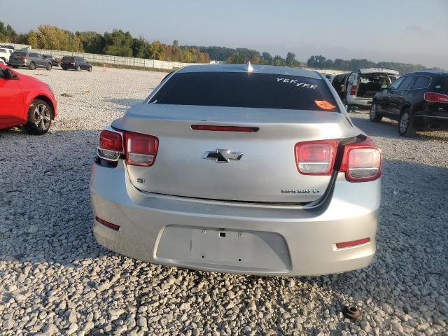 Photo 6 from auction – 2015 CHEVROLET MALIBU 1LT with VIN 1G11C5SL1FF296435