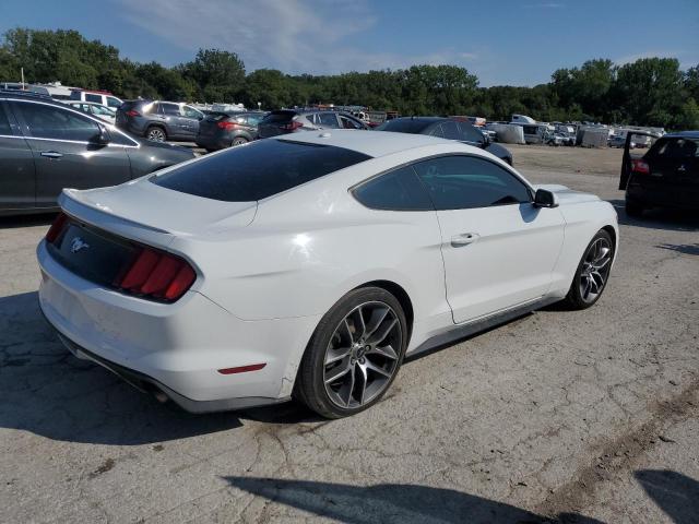 Photo 3 from auction – 2016 FORD MUSTANG with VIN 1FA6P8TH1G5242188