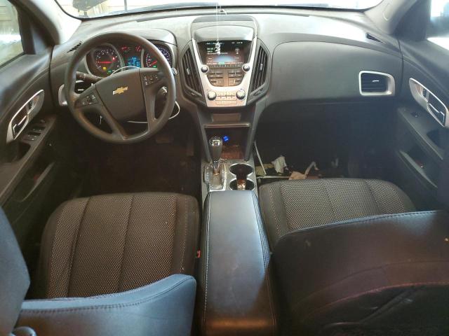 Photo 8 from auction – 2017 CHEVROLET EQUINOX LS with VIN 2GNALBEK3H1534019