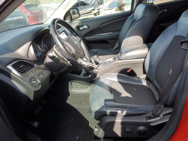 Photo 7 from auction – 2020 DODGE JOURNEY CR with VIN 3C4PDCGB8LT278938