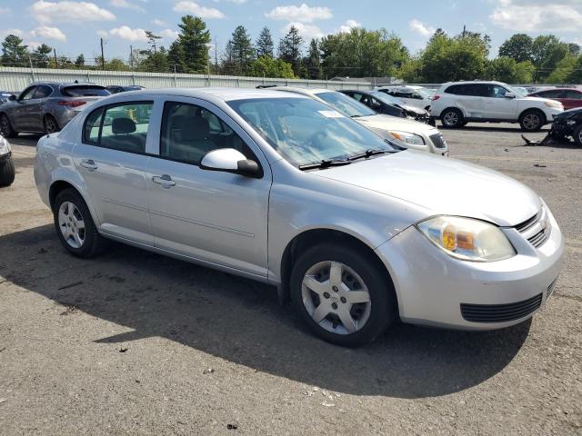 Photo 4 from auction – 2007 CHEVROLET COBALT LT with VIN 1G1AL55F077382062