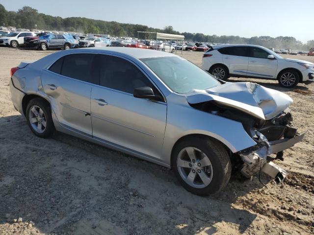Photo 4 from auction – 2014 CHEVROLET MALIBU LS with VIN 1G11B5SL7EF104534