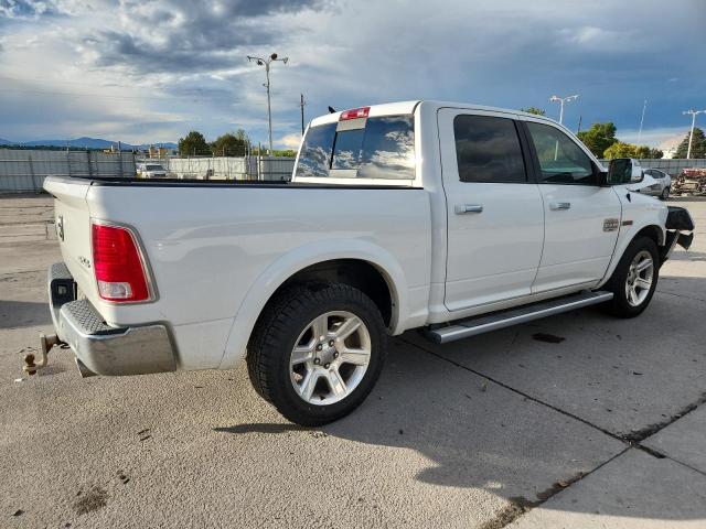 Photo 3 from auction – 2014 RAM 1500 LONGH with VIN 1C6RR7PM2ES386017
