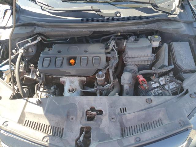 Photo 11 from auction – 2014 ACURA ILX 20 with VIN 19VDE1F37EE002913