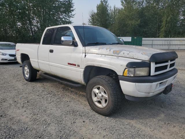 Photo 4 from auction – 1997 DODGE RAM 1500 with VIN 1B7HF13Z9VJ544094