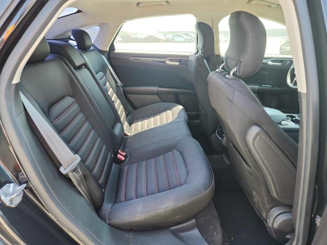 Photo 10 from auction – 2014 FORD FUSION SE with VIN 1FA6P0H78E5364612
