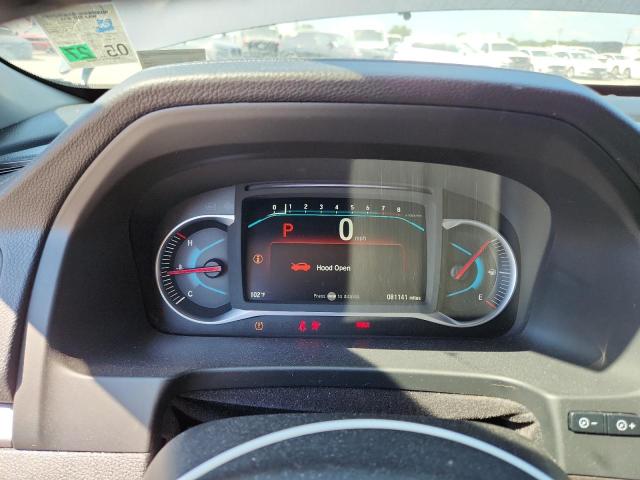 Photo 9 from auction – 2019 HONDA PILOT EXL with VIN 5FNYF5H5XKB026513