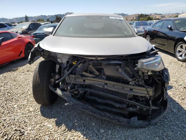 Photo 5 from auction – 2023 VOLKSWAGEN ID.4 PRO with VIN 1V2CMPE86PC037795