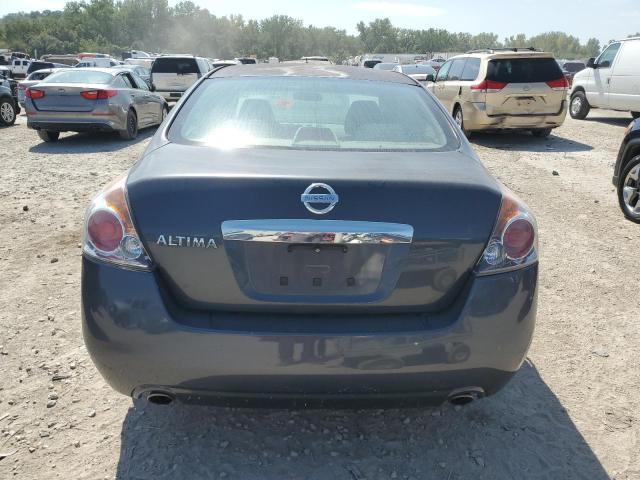 Photo 6 from auction – 2010 NISSAN ALTIMA BAS with VIN 1N4AL2AP6AN526369