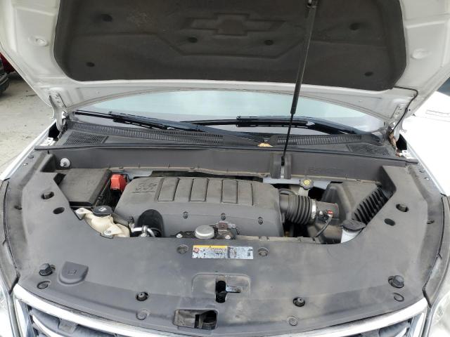 Photo 12 from auction – 2016 CHEVROLET TRAVERSE LT with VIN 1GNKVHKD6GJ130479