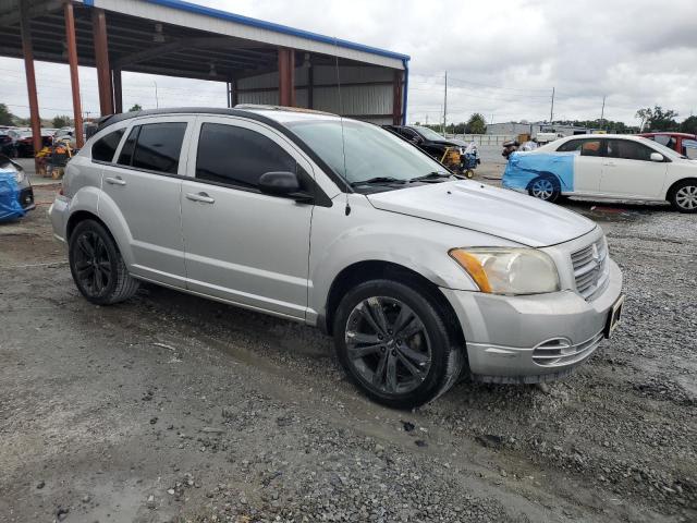 Photo 4 from auction – 2010 DODGE CALIBER SX with VIN 1B3CB4HAXAD663289