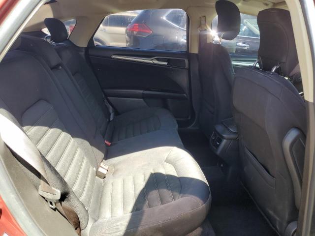 Photo 10 from auction – 2014 FORD FUSION SE with VIN 3FA6P0H78ER214111