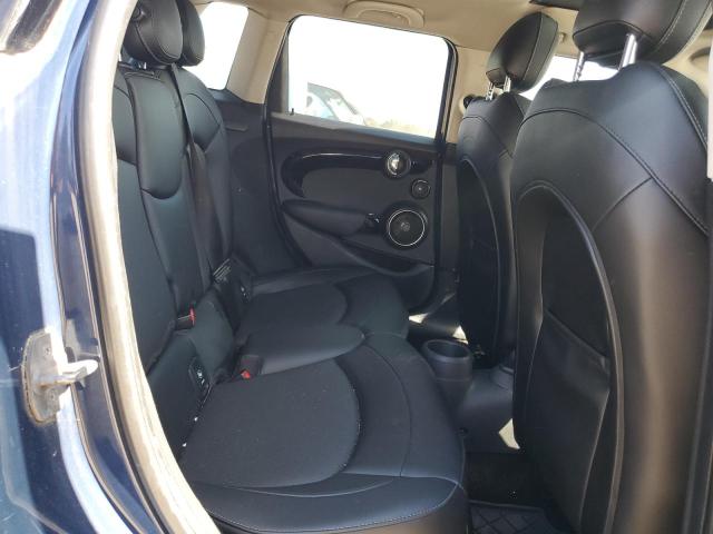 Photo 10 from auction – 2015 MINI COOPER S with VIN WMWXU3C56FT891752