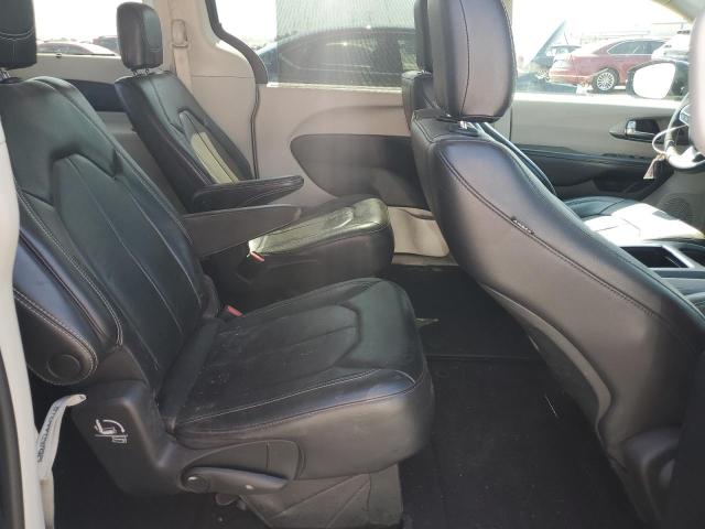 Foto 11 de la subasta – 2022 CHRYSLER PACIFICA T con VIN 2C4RC1BG6NR171105