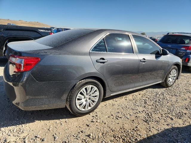 Photo 3 from auction – 2014 TOYOTA CAMRY L with VIN 4T4BF1FK8ER338981
