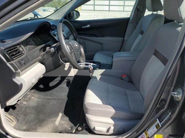 Photo 7 from auction – 2013 TOYOTA CAMRY L with VIN 4T1BF1FK5DU294866