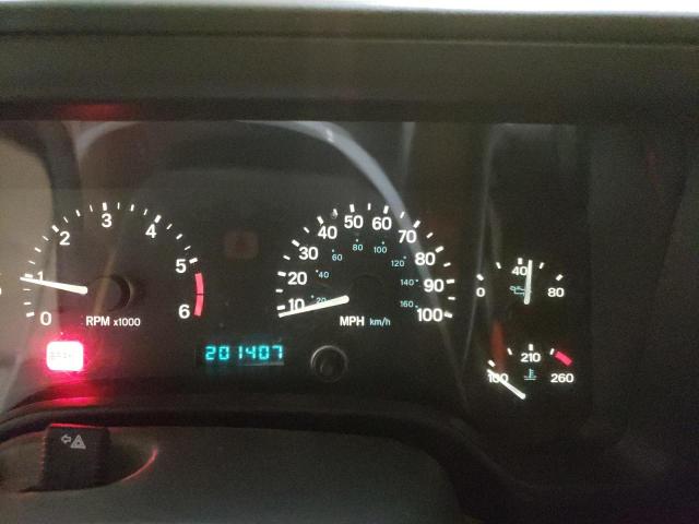 Photo 9 from auction – 2000 JEEP WRANGLER / with VIN 1J4FA49S7YP735946