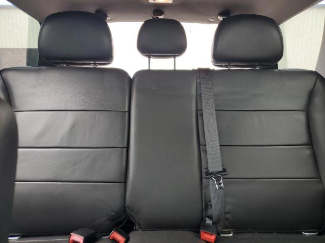 Photo 10 from auction – 2011 FORD ESCAPE LIMITED with VIN 1FMCU0E79BKB63742