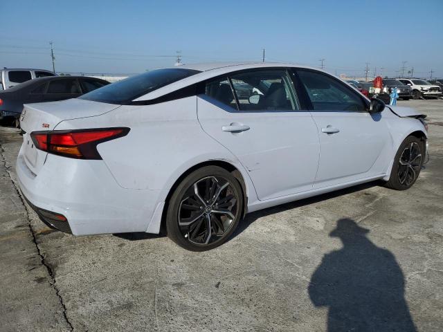 Photo 3 from auction – 2024 NISSAN ALTIMA SR with VIN 1N4BL4CV8RN411831