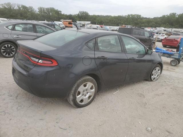 Photo 3 from auction – 2013 DODGE DART SE with VIN 1C3CDFAA2DD342242