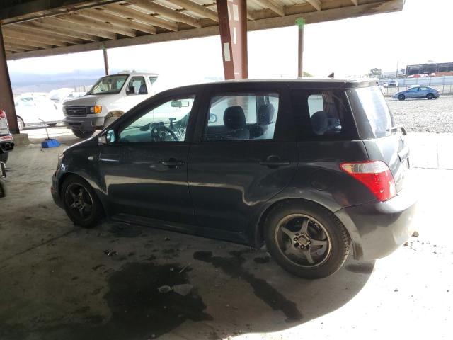 Photo 2 from auction – 2006 TOYOTA SCION XA with VIN JTKKT624360156067