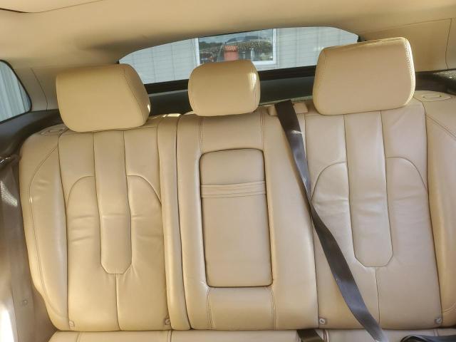 Photo 10 from auction – 2012 LAND ROVER RANGE ROVE with VIN SALVP2BG4CH641142
