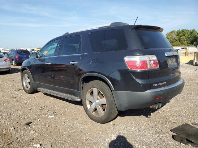 Photo 2 from auction – 2011 GMC ACADIA with VIN 1GKKVRED8BJ272128